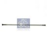 MERCE 3210540005 Push Rod